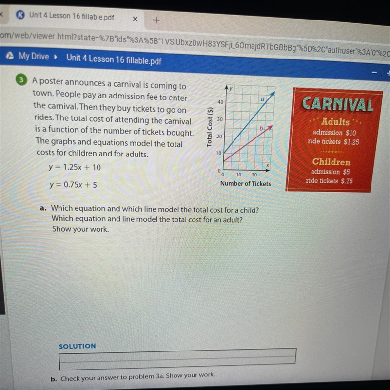 I ready classroom grade 8 volume 1 mathematics Can anyone help me with this asap !!!-example-1