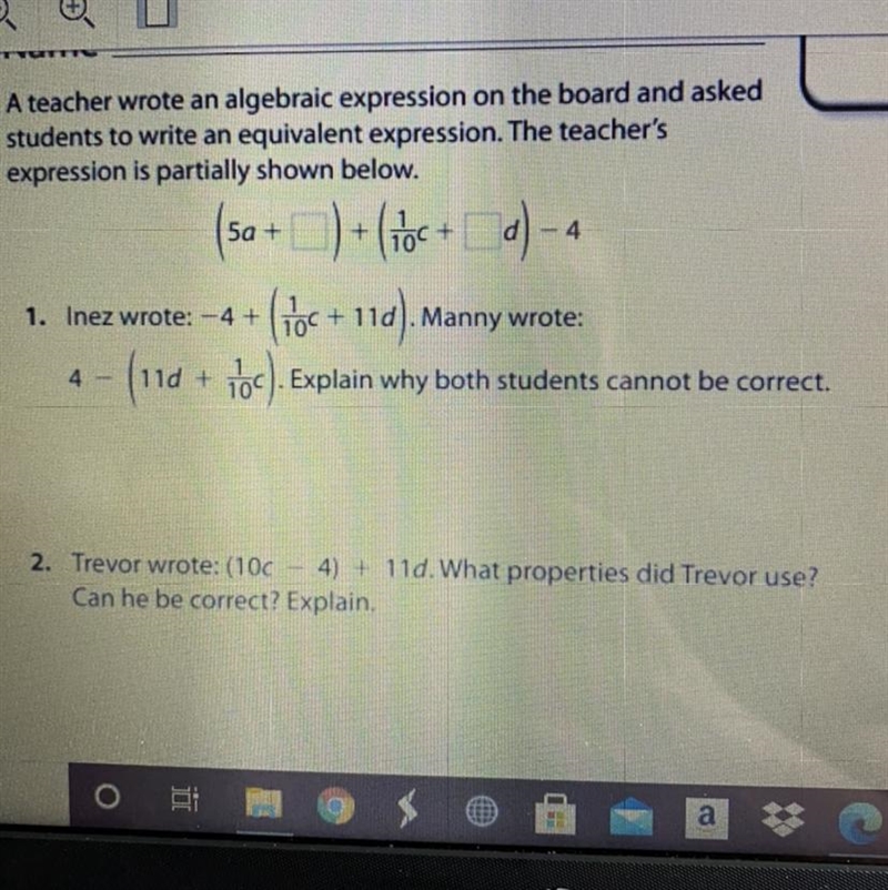 Please help need done ASAP-example-1