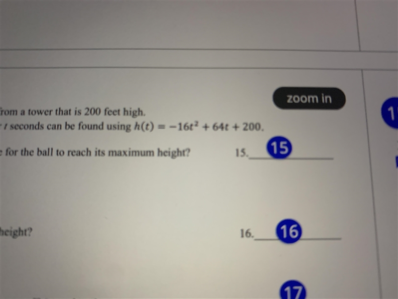 Can someone help me find the vertex?-example-1