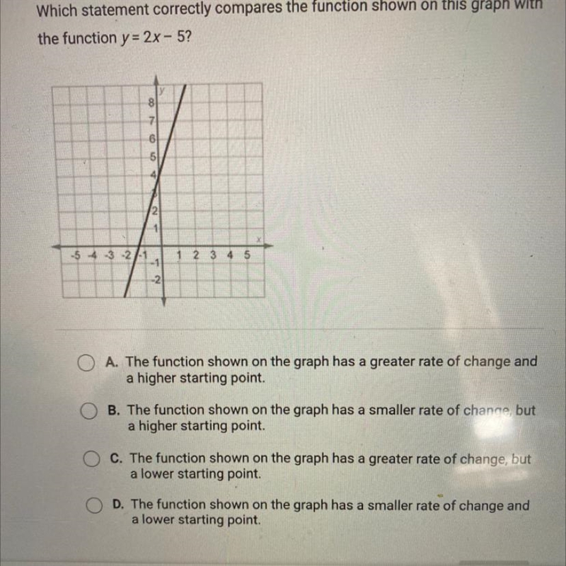 HELP!!! pls with this question !-example-1