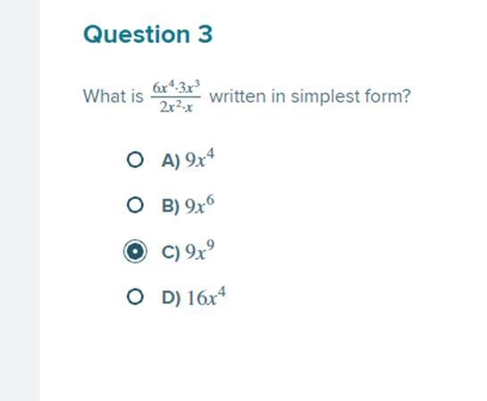 Help me math home work part 3-example-1