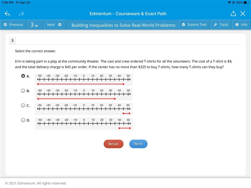 Help plz need help !!!!!!!-example-1