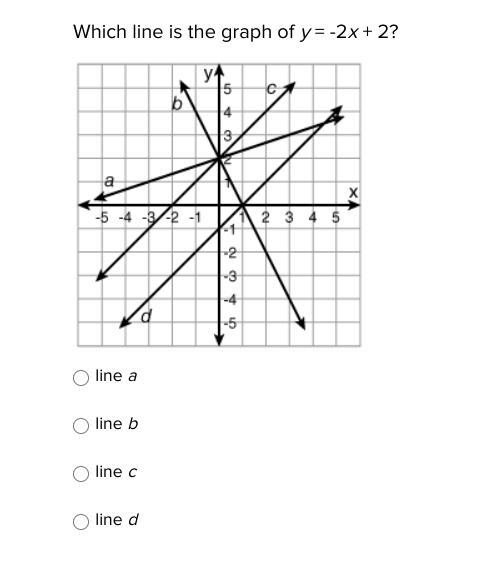 I need help on this math question-example-1