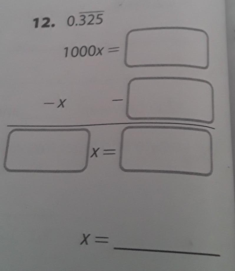 Write each decimal as a fraction or mixed number in simplest form.​-example-1