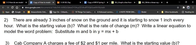 CAN SOMEONE HELP ME WITH #2 PLEASE????-example-1