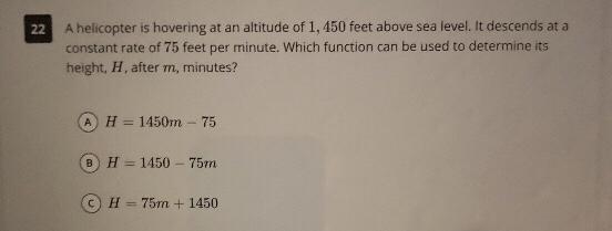 Can someone please help me-example-1