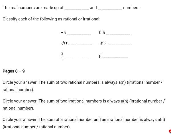 HELP I JUST NEED THE ANSWER! TONS OF POINTS!!-example-1