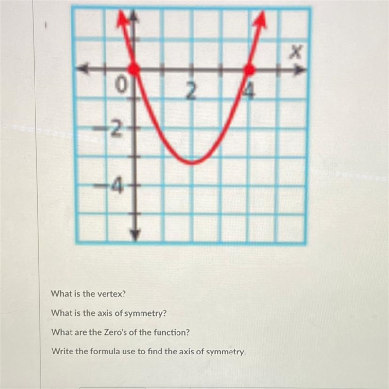 PLEASE HELP ME!!!!!!-example-1