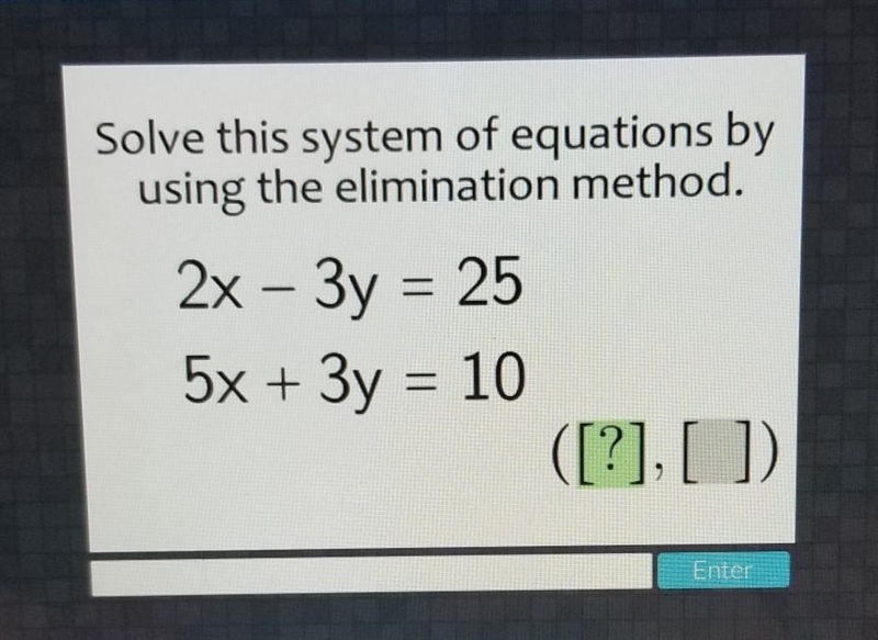 Answer for both boxes please :)​-example-1