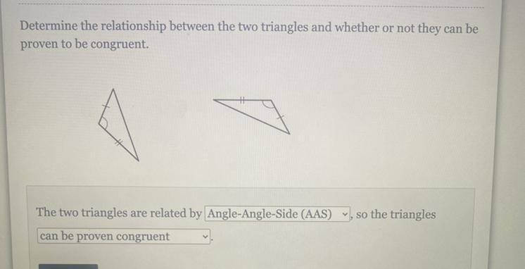 I don’t know if this is correct !!!!!!! Please answer correctly !!!!!!! Will mark-example-1