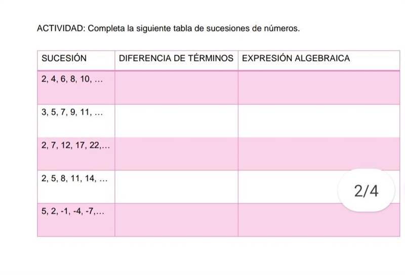 Me ayudan explicándome esto o igual nose algunas respuestas-example-1