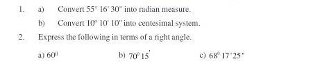 Please help me with these two questions. ​-example-1