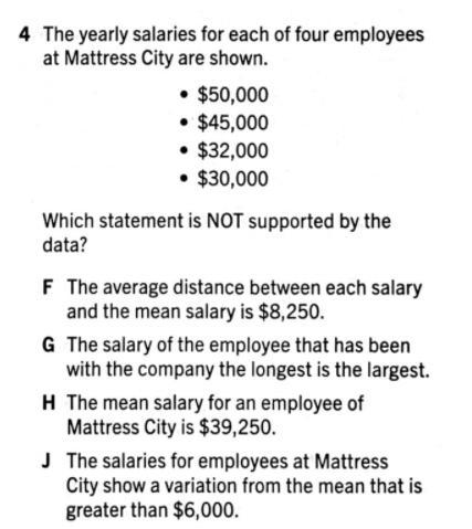 Someone help with this math problem please! Please also tell me how you got that answer-example-1