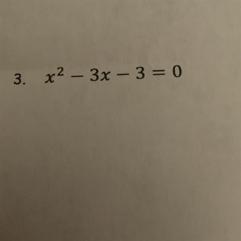 Help pleaseee thank you-example-1