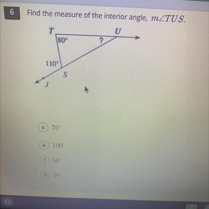 Someone help me please!!!!!-example-1