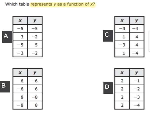 Could you please help me out.-example-1