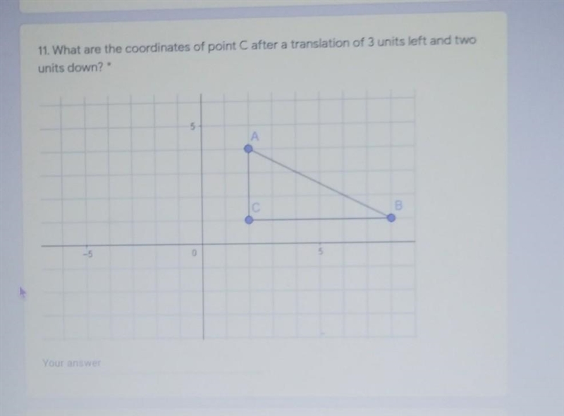 Help i can't do this and i rather not fail math​-example-1