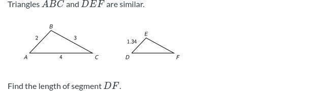 I need help on this math question please-example-1