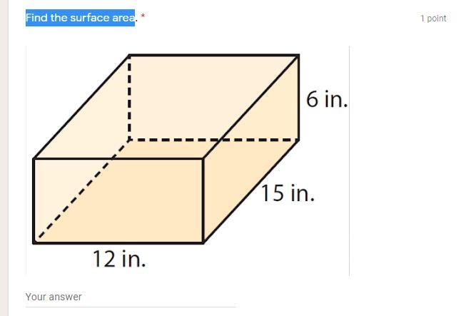 HELP!PLSSSSSSSSSSSSSSSSSSSSSSSSSSSSSSSSSSSSSSSSSSSSSS-example-1