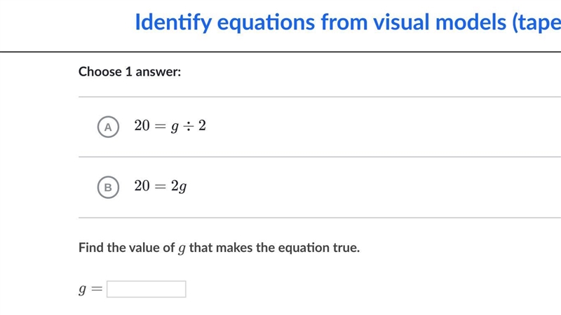 Helppppppppppppppppppppp due in 2hrs plz watch for more questions the 2nd pic has-example-2