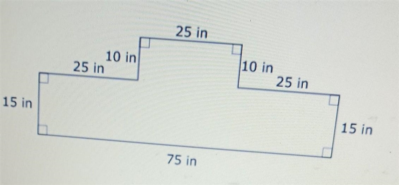 Can someone help me with this math problem. what is the area​-example-1