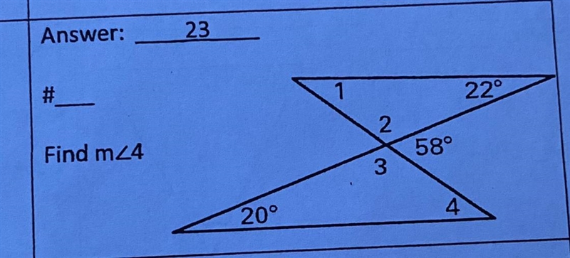 Please help me. find m<4-example-1