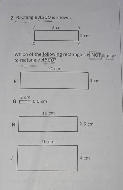 Please help me!! it's due in 10 mins and I don't understand it!!​-example-1