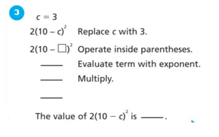 I'm too lazy to do the work by myself anyway, someone please help me thank you &lt-example-1