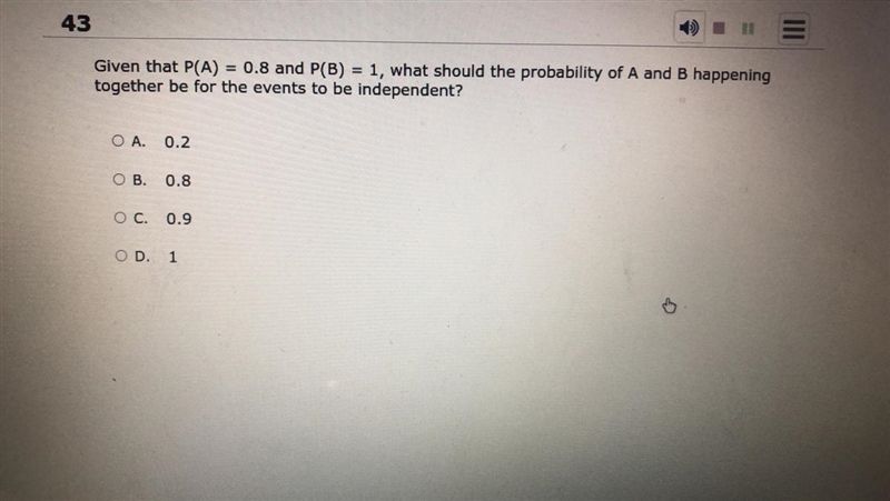 I just need help in this last question plsssss-example-1