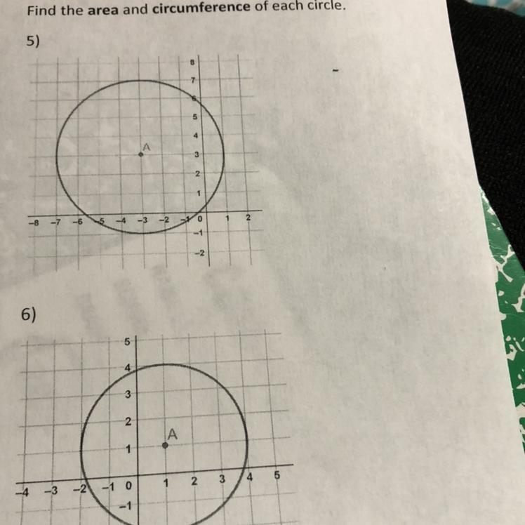 Can someone help me with those two, please?-example-1