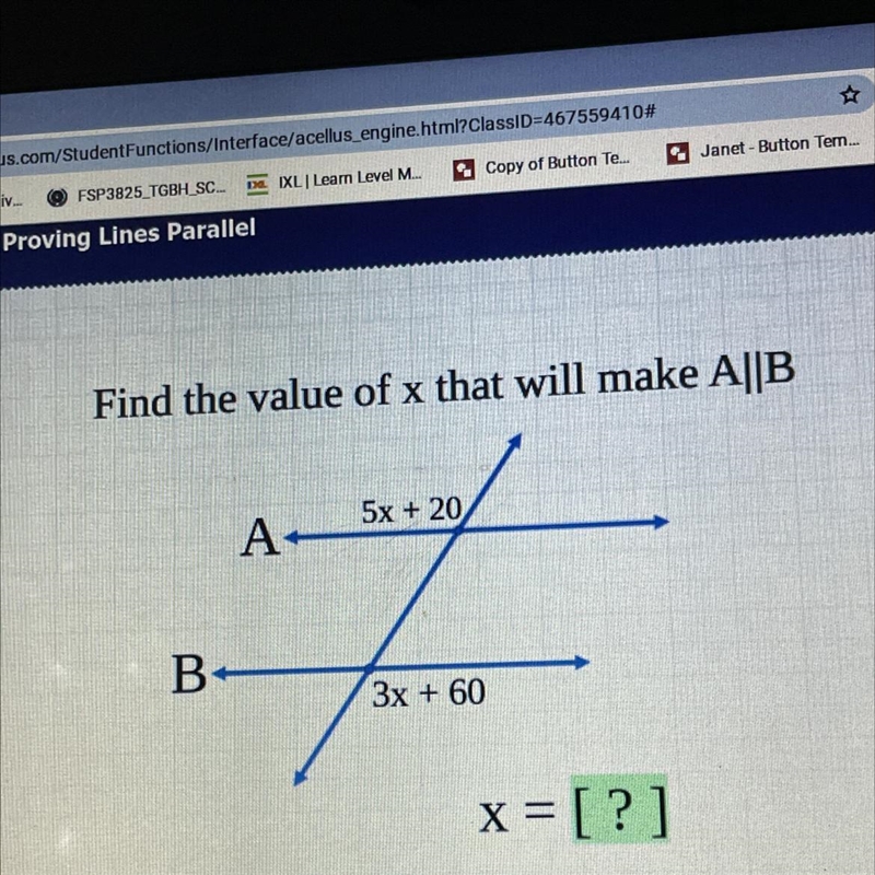 Please help. I completely forgot what to do ahh. If anyone knows, please let me know-example-1