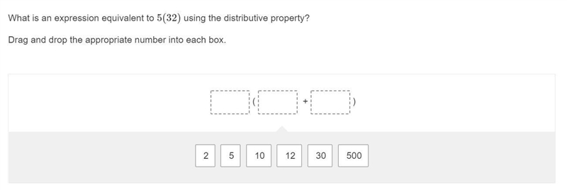 ILL GIVE BRAINALIST IF YOU ANSWER CORRECTLY-example-1