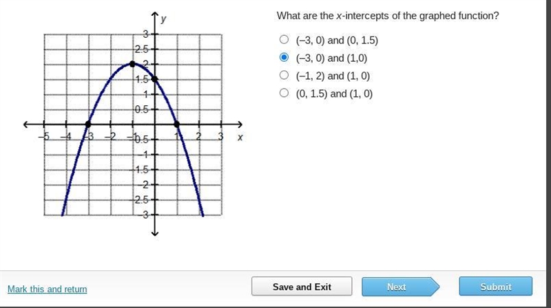 Here the math question i need help on-example-1