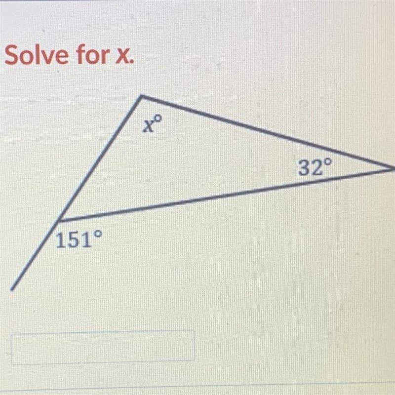 Can Somebody help me real fast?-example-1