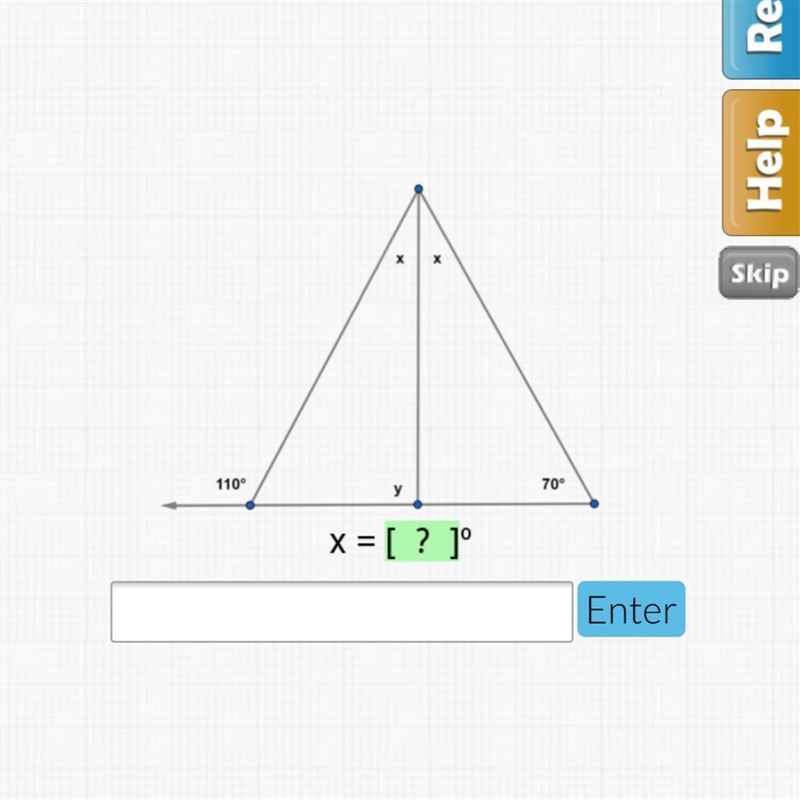 Need help please hurry-example-1