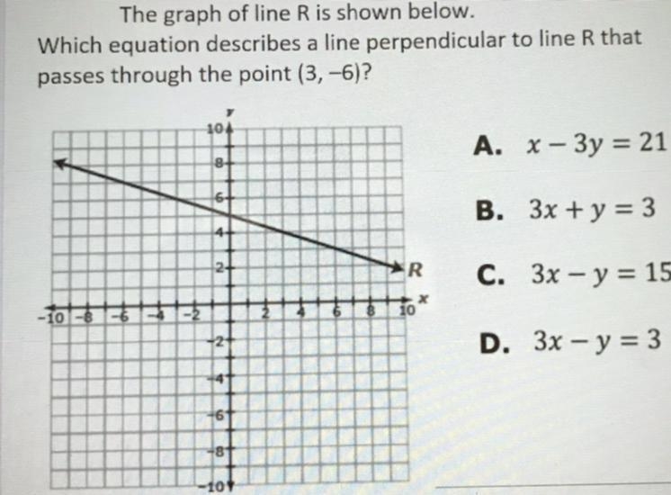 Pls help and show workings-example-1