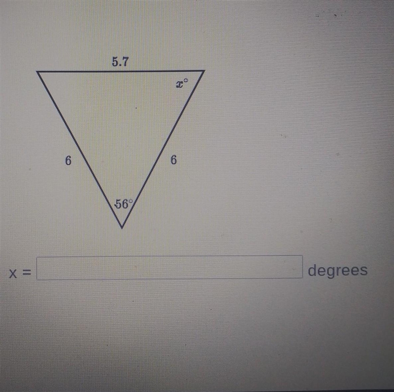 Hi can anyone plz help me with this and can you explain how you got it ​-example-1