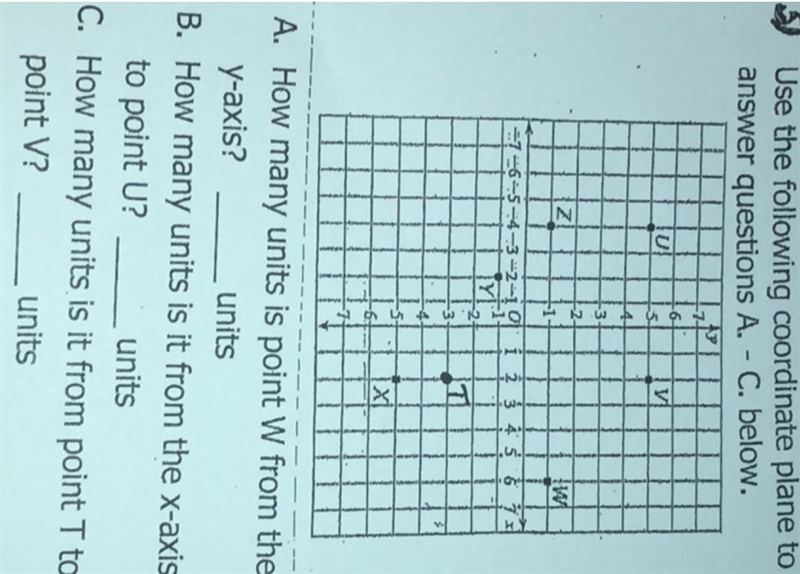 Help please thank you I have 1 more question-after this sorry for all the questions-example-1