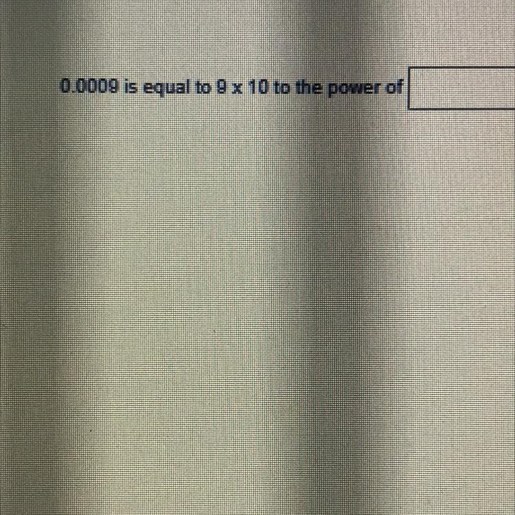 Please help meeee!!!-example-1