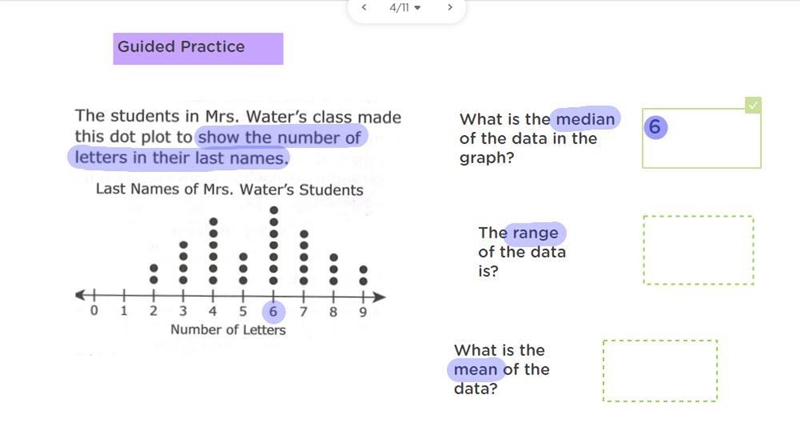 Please help 10 points :)-example-1