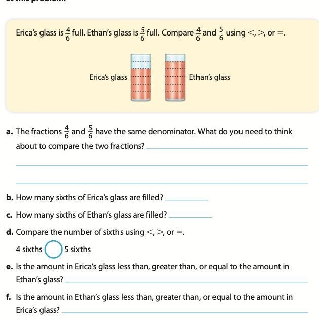 Help me with my homework ASAP! 5-3-2021 (Look at photo) (NO LINKS!!!!!)-example-1