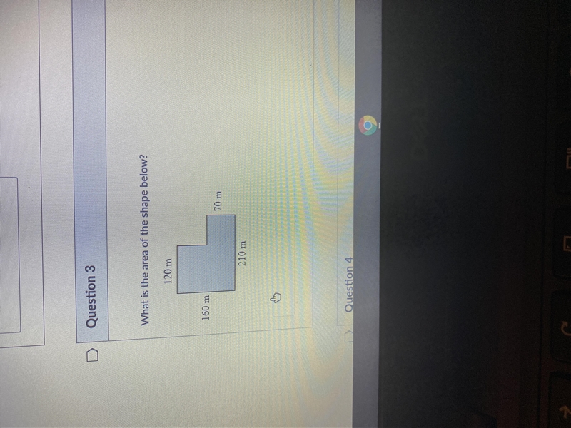 HELP PLEASE!!!!!! ITS AREA AND PERIMETER THWRE ARE 5 PHOTOS PLEASE HELP <3-example-2