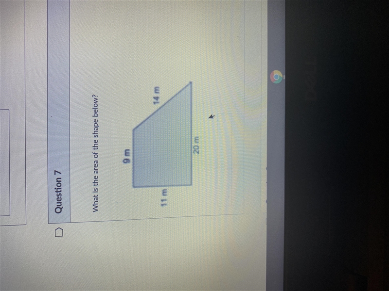 HELP PLEASE!!!!!! ITS AREA AND PERIMETER THWRE ARE 5 PHOTOS PLEASE HELP <3-example-5