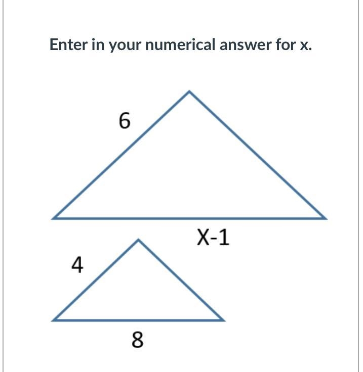 Please help... please-example-1