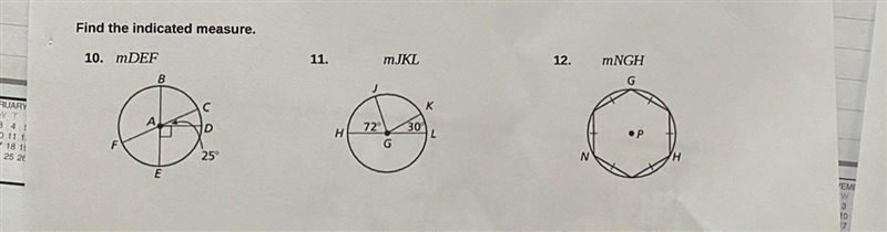 HELP!! Question in picture. Thanks:)-example-1