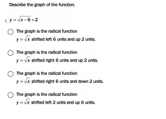 Can Someone please help-example-1