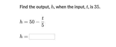 Please help me answer this!!!-example-1