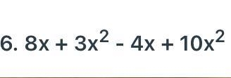 This ones a tuff one (algebra)-example-1