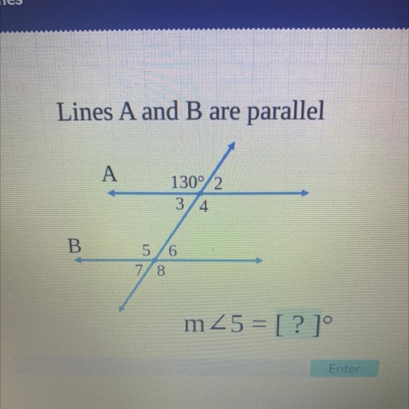 What’s the answer and how do you figure these out?-example-1