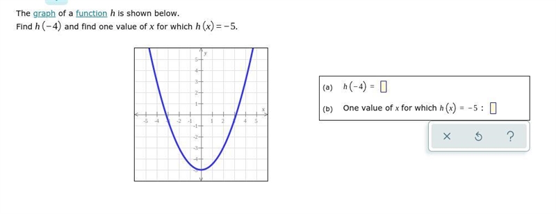 I don't see how to do this...............................-example-1